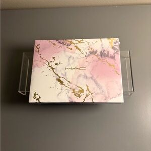 MAC Electric Wonder Collection Eye Shadow x 12: Natural Vice Palette.